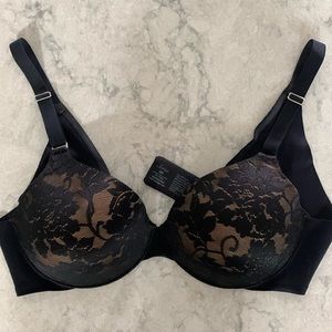 NWT SOMA BRA 38B